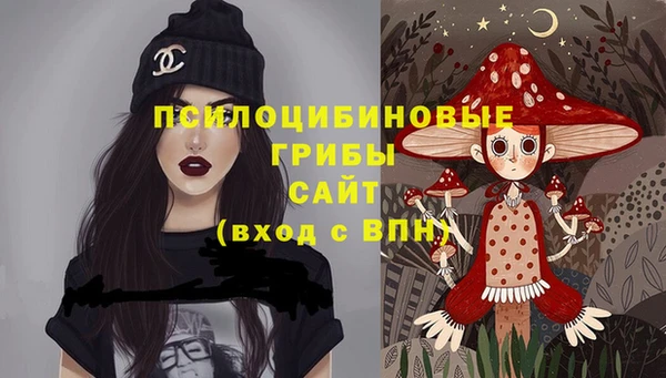 метамфетамин Аркадак