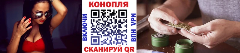 дарнет шоп  Верхотурье  мега ссылки  Каннабис индика 
